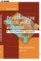 Programming_ArcObjects_with_VBA_A_Task_Oriented_Approach_2e_Chang.pdf
